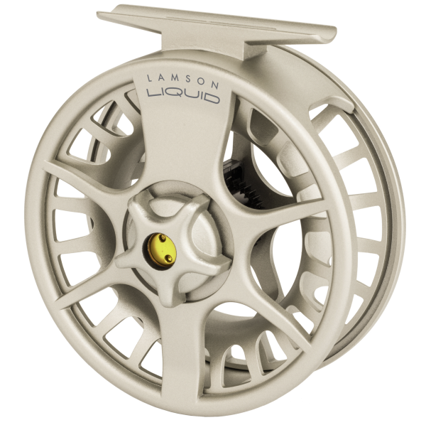 Lamson Liquid Vapor Lamson Liquid Vapor
